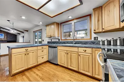 16639 E Berry Lane, Centennial, CO 80015 - Photo 8