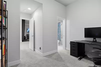 24 Wilder Lane, Littleton, CO 80123 - Photo 34