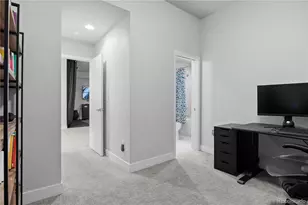 24 Wilder Ln, Littleton, CO 80123 - Photo 34