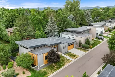 24 Wilder Lane, Littleton, CO 80123 - Photo 40