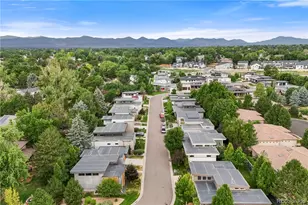 24 Wilder Ln, Littleton, CO 80123 - Photo 42