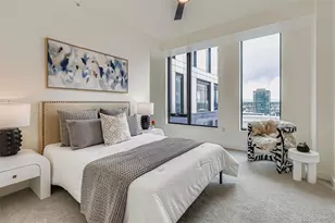 1750 Wewatta St, Denver, CO 80202 - Photo 12