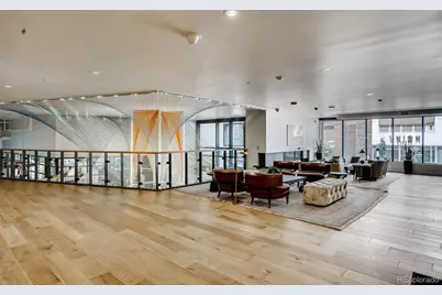 1750 Wewatta Street #1821, Denver, CO 80202 - Photo 28