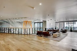 1750 Wewatta St, Denver, CO 80202 - Photo 28