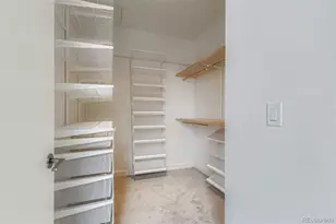 1750 Wewatta St, Denver, CO 80202 - Photo 18