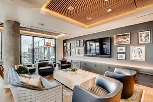 1750 Wewatta St, Denver, CO 80202 - Photo 32