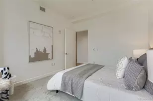 1750 Wewatta St, Denver, CO 80202 - Photo 14