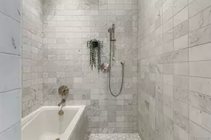 1750 Wewatta St, Denver, CO 80202 - Photo 16