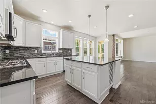 20052 W 95th Pl, Arvada, CO 80007 - Photo 12