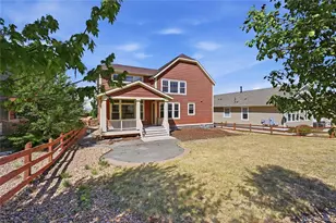 20052 W 95th Pl, Arvada, CO 80007 - Photo 28