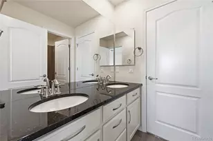 20052 W 95th Pl, Arvada, CO 80007 - Photo 22