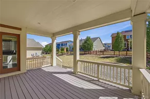 20052 W 95th Pl, Arvada, CO 80007 - Photo 30