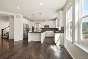 20052 W 95th Pl, Arvada, CO 80007 - Photo 10