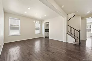 20052 W 95th Pl, Arvada, CO 80007 - Photo 6