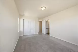 20052 W 95th Pl, Arvada, CO 80007 - Photo 24