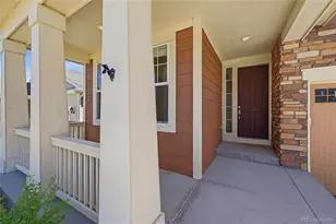 20052 W 95th Pl, Arvada, CO 80007 - Photo 2