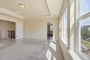 20052 W 95th Pl, Arvada, CO 80007 - Photo 14