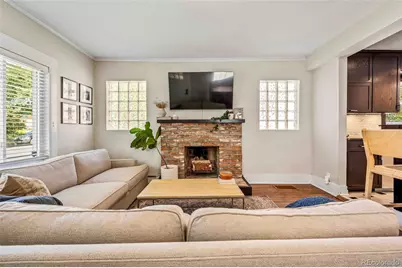4322 Decatur Street, Denver, CO 80211 - Photo 4