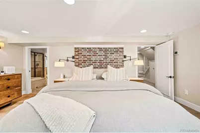 4322 Decatur Street, Denver, CO 80211 - Photo 18