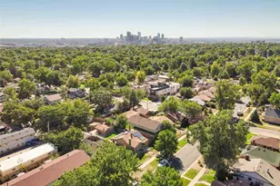 4322 Decatur St, Denver, CO 80211 - Photo 38