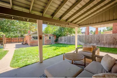 4322 Decatur Street, Denver, CO 80211 - Photo 28
