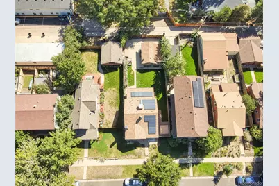 4322 Decatur Street, Denver, CO 80211 - Photo 36