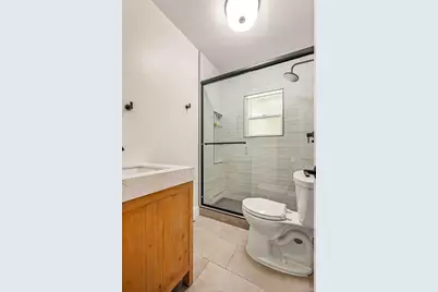 4322 Decatur Street, Denver, CO 80211 - Photo 14