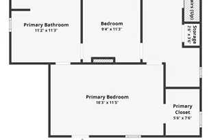 4322 Decatur St, Denver, CO 80211 - Photo 40