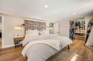 4322 Decatur St, Denver, CO 80211 - Photo 20