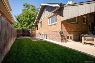 4322 Decatur St, Denver, CO 80211 - Photo 32