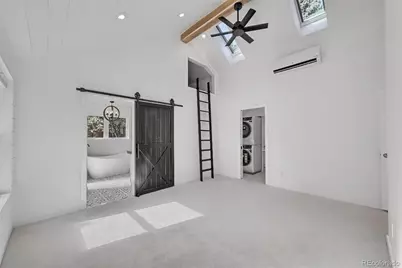 9701 E Grand Avenue, Greenwood Village, CO 80111 - Photo 32