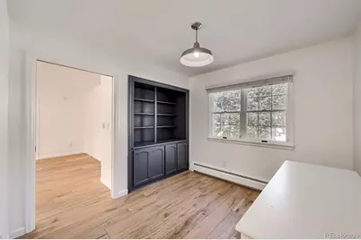 9701 E Grand Avenue, Greenwood Village, CO 80111 - Photo 48