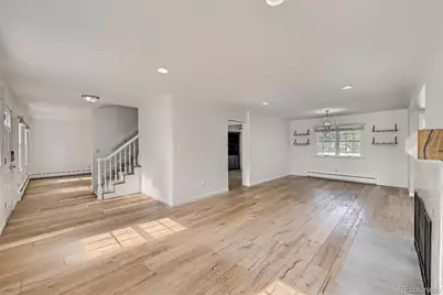 9701 E Grand Avenue, Greenwood Village, CO 80111 - Photo 14