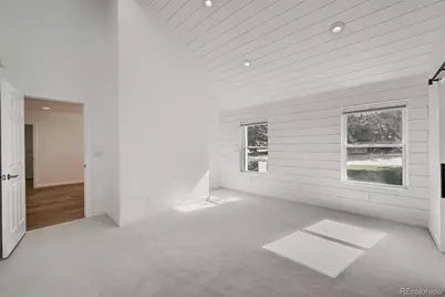 9701 E Grand Avenue, Greenwood Village, CO 80111 - Photo 34