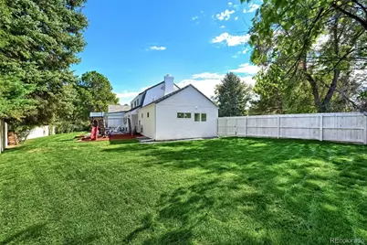 9701 E Grand Avenue, Greenwood Village, CO 80111 - Photo 8