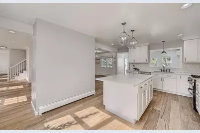 9701 E Grand Avenue, Greenwood Village, CO 80111 - Photo 24