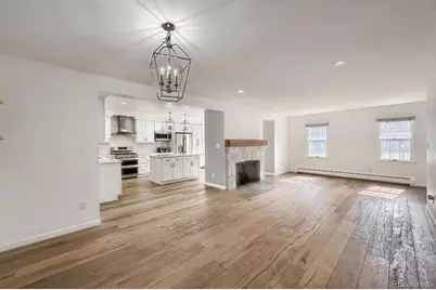 9701 E Grand Avenue, Greenwood Village, CO 80111 - Photo 16