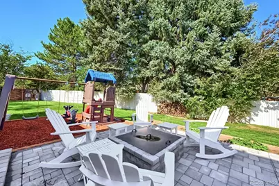 9701 E Grand Avenue, Greenwood Village, CO 80111 - Photo 10