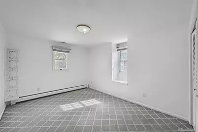 9701 E Grand Avenue, Greenwood Village, CO 80111 - Photo 38