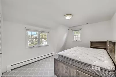 9701 E Grand Avenue, Greenwood Village, CO 80111 - Photo 40