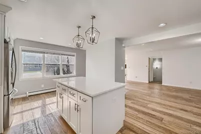 9701 E Grand Avenue, Greenwood Village, CO 80111 - Photo 22