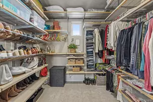 2014 Bent Creek Dr, Colorado Springs, CO 80921 - Photo 26