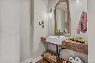 2014 Bent Creek Dr, Colorado Springs, CO 80921 - Photo 28