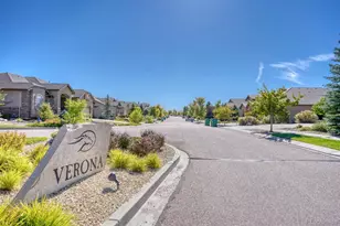 2014 Bent Creek Dr, Colorado Springs, CO 80921 - Photo 46