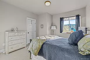 2014 Bent Creek Dr, Colorado Springs, CO 80921 - Photo 34