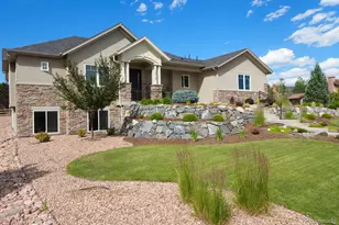 2014 Bent Creek Dr, Colorado Springs, CO 80921 - Photo 50