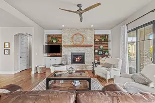 2014 Bent Creek Dr, Colorado Springs, CO 80921 - Photo 10