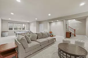 2014 Bent Creek Dr, Colorado Springs, CO 80921 - Photo 30