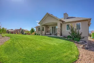 2014 Bent Creek Dr, Colorado Springs, CO 80921 - Photo 44