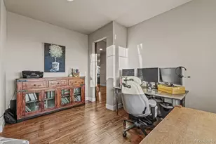 2014 Bent Creek Dr, Colorado Springs, CO 80921 - Photo 20